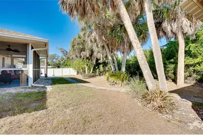 322 Olivia Road, Venice, FL 34293 - Photo 57