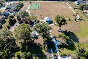 322 Olivia Rd, Venice, FL 34293 - Photo 79