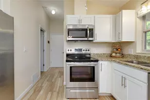 322 Olivia Rd, Venice, FL 34293 - Photo 27