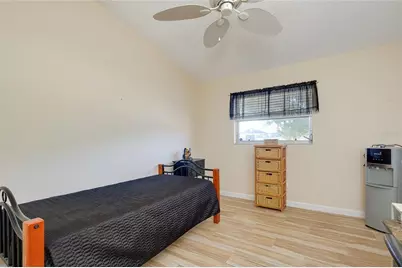 322 Olivia Road, Venice, FL 34293 - Photo 33
