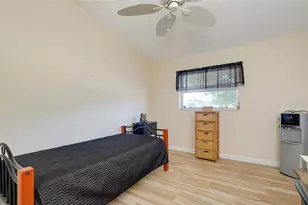 322 Olivia Rd, Venice, FL 34293 - Photo 33