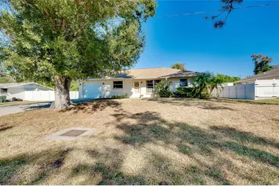 322 Olivia Road, Venice, FL 34293 - Photo 69