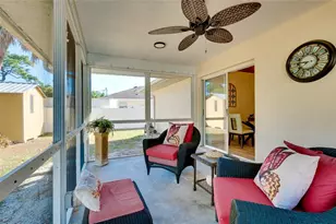 322 Olivia Rd, Venice, FL 34293 - Photo 47