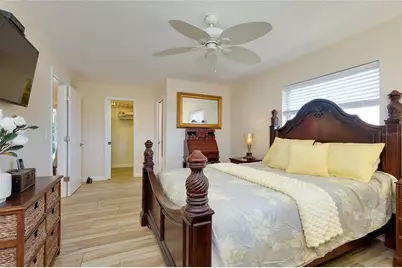 322 Olivia Road, Venice, FL 34293 - Photo 37