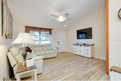 322 Olivia Road, Venice, FL 34293 - Photo 19