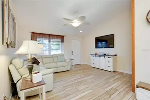 322 Olivia Rd, Venice, FL 34293 - Photo 19