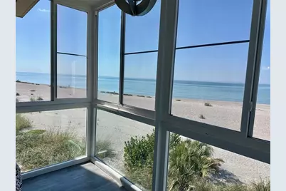 950 Tarpon Center Drive #301, Venice, FL 34285 - Photo 17