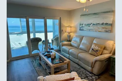 950 Tarpon Center Drive #301, Venice, FL 34285 - Photo 7