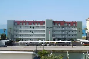 950 Tarpon Center Dr, Venice, FL 34285 - Photo 1