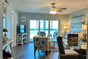 950 Tarpon Center Dr, Venice, FL 34285 - Photo 3