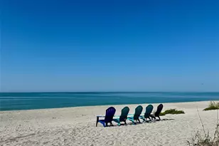 950 Tarpon Center Dr, Venice, FL 34285 - Photo 27