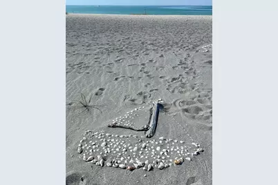 950 Tarpon Center Drive #301, Venice, FL 34285 - Photo 29