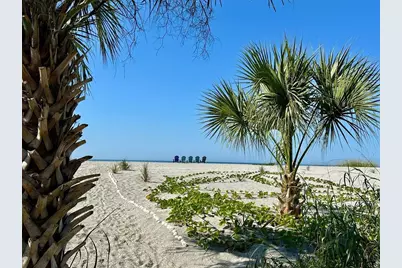 950 Tarpon Center Drive #301, Venice, FL 34285 - Photo 25