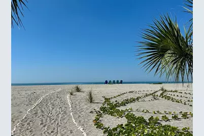 950 Tarpon Center Drive #301, Venice, FL 34285 - Photo 31