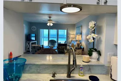 950 Tarpon Center Drive #301, Venice, FL 34285 - Photo 5