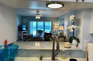 950 Tarpon Center Dr, Venice, FL 34285 - Photo 5