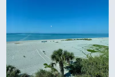 950 Tarpon Center Drive #301, Venice, FL 34285 - Photo 19