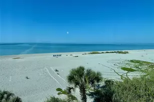 950 Tarpon Center Dr, Venice, FL 34285 - Photo 19