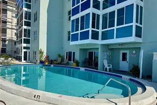 950 Tarpon Center Dr, Venice, FL 34285 - Photo 23