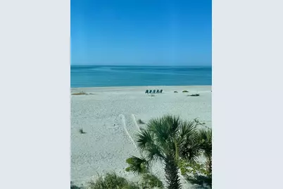 950 Tarpon Center Drive #301, Venice, FL 34285 - Photo 21