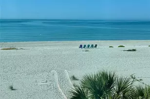 950 Tarpon Center Dr, Venice, FL 34285 - Photo 21