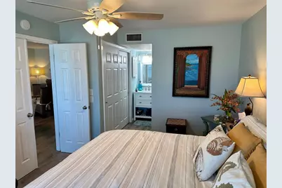 950 Tarpon Center Drive #301, Venice, FL 34285 - Photo 11