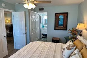 950 Tarpon Center Dr, Venice, FL 34285 - Photo 11