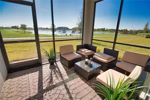 17560 Opal Sand Dr, Venice, FL 34293 - Photo 19