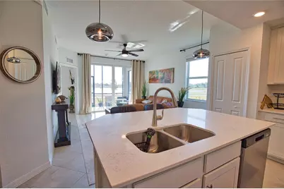 17560 Opal Sand Drive #108, Venice, FL 34293 - Photo 15