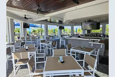 17560 Opal Sand Drive #108, Venice, FL 34293 - Photo 43