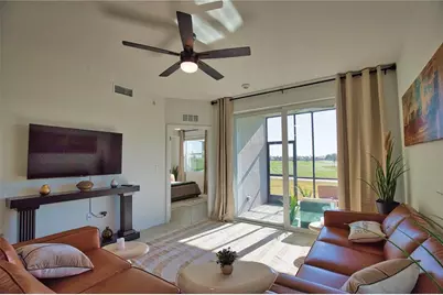 17560 Opal Sand Drive #108, Venice, FL 34293 - Photo 17