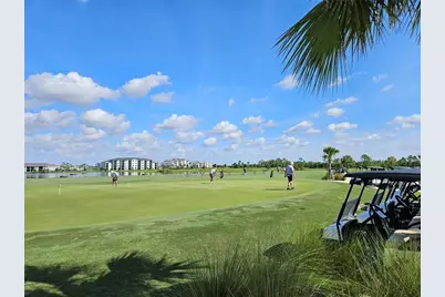 17560 Opal Sand Drive #108, Venice, FL 34293 - Photo 51