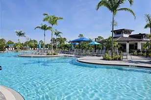 17560 Opal Sand Dr, Venice, FL 34293 - Photo 41