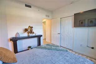 17560 Opal Sand Dr, Venice, FL 34293 - Photo 35