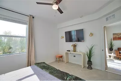 17560 Opal Sand Drive #108, Venice, FL 34293 - Photo 25