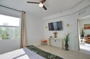 17560 Opal Sand Dr, Venice, FL 34293 - Photo 25