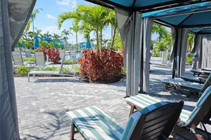 17560 Opal Sand Dr, Venice, FL 34293 - Photo 45