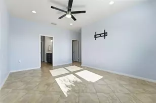 2426 Arugula Dr, North Port, FL 34289 - Photo 27