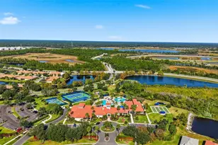 2426 Arugula Dr, North Port, FL 34289 - Photo 51