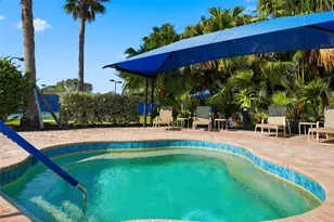 2426 Arugula Dr, North Port, FL 34289 - Photo 65