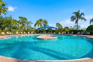 2426 Arugula Dr, North Port, FL 34289 - Photo 63