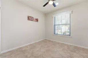 2426 Arugula Dr, North Port, FL 34289 - Photo 33