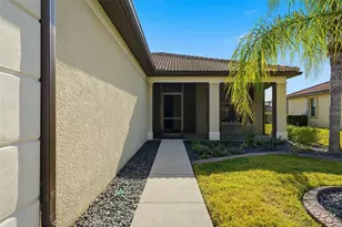 2426 Arugula Dr, North Port, FL 34289 - Photo 7