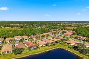 2426 Arugula Dr, North Port, FL 34289 - Photo 45