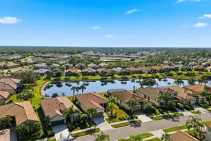 2426 Arugula Dr, North Port, FL 34289 - Photo 43