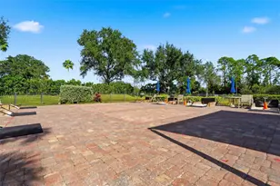 2426 Arugula Dr, North Port, FL 34289 - Photo 61