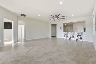 2426 Arugula Dr, North Port, FL 34289 - Photo 19