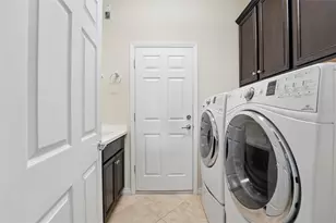 2426 Arugula Dr, North Port, FL 34289 - Photo 35