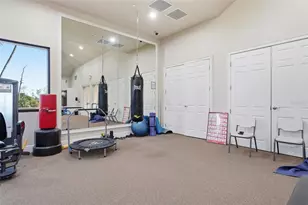 2426 Arugula Dr, North Port, FL 34289 - Photo 59