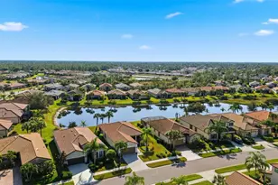 2426 Arugula Dr, North Port, FL 34289 - Photo 41